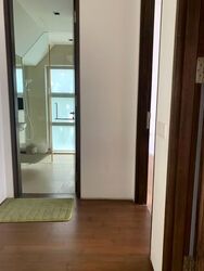 Cotswold Close (D13), Terrace #581739441